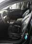 Audi A6 Avant 2.0 tdi 177cv multitronic - thumbnail 7