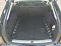 Audi A6 Avant 2.0 tdi 177cv multitronic - thumbnail 10