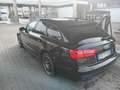 Audi A6 Avant 2.0 tdi 177cv multitronic - thumbnail 4