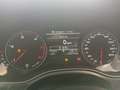Audi A6 Avant 2.0 tdi 177cv multitronic - thumbnail 9