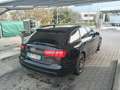 Audi A6 Avant 2.0 tdi 177cv multitronic - thumbnail 3