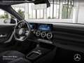 Mercedes-Benz CLA 200 AMG+NIGHT+PANO+360°+LED+TOTW+KEYLESS+7G Schwarz - thumbnail 10