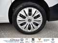 Volkswagen Caddy Maxi 2.0l TDI 90kW 4Mot. 6-Gang Navi 7-Sitzer Navi Weiß - thumbnail 5