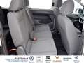 Volkswagen Caddy Maxi 2.0l TDI 90kW 4Mot. 6-Gang Navi 7-Sitzer Navi Weiß - thumbnail 11