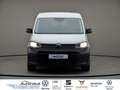 Volkswagen Caddy Maxi 2.0l TDI 90kW 4Mot. 6-Gang Navi 7-Sitzer Navi Weiß - thumbnail 1