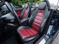 Mercedes-Benz SLK 55 AMG SLK Roadster - Italiana - Service - BLU BENITOITE Blau - thumbnail 14