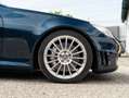 Mercedes-Benz SLK 55 AMG SLK Roadster - Italiana - Service - BLU BENITOITE Blau - thumbnail 10