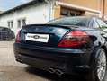 Mercedes-Benz SLK 55 AMG SLK Roadster - Italiana - Service - BLU BENITOITE Blau - thumbnail 11
