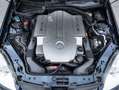 Mercedes-Benz SLK 55 AMG SLK Roadster - Italiana - Service - BLU BENITOITE Blau - thumbnail 15