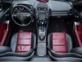 Mercedes-Benz SLK 55 AMG SLK Roadster - Italiana - Service - BLU BENITOITE Blau - thumbnail 13