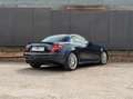 Mercedes-Benz SLK 55 AMG SLK Roadster - Italiana - Service - BLU BENITOITE Blau - thumbnail 6