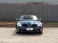 Mercedes-Benz SLK 55 AMG SLK Roadster - Italiana - Service - BLU BENITOITE Blau - thumbnail 2