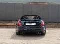 Mercedes-Benz SLK 55 AMG SLK Roadster - Italiana - Service - BLU BENITOITE Blau - thumbnail 5
