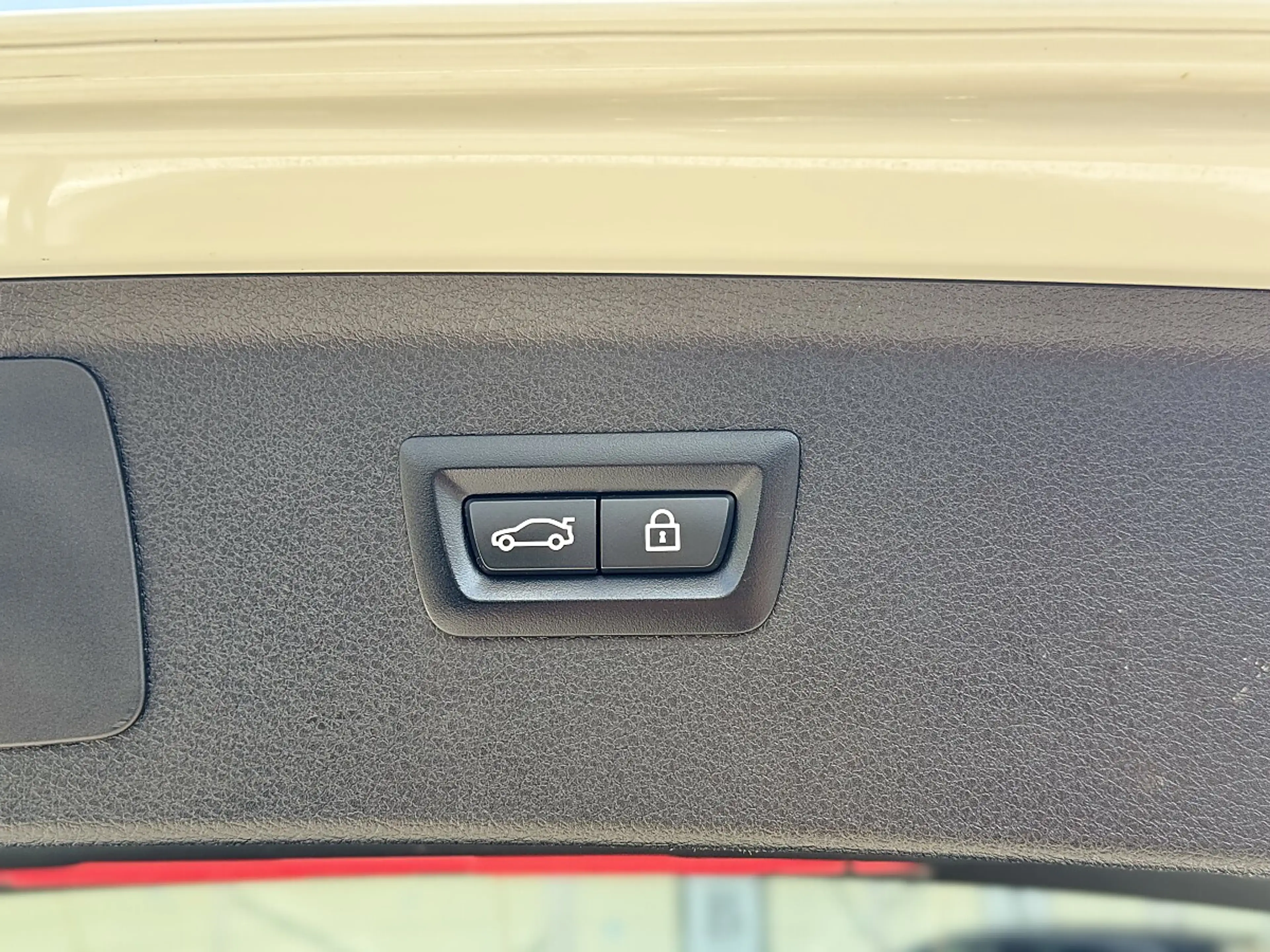 BMW 225 xe M Sport Aut.+Navi+Rückfahrkamera+LED — photo 12