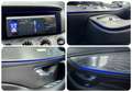 Mercedes-Benz CLS 300 d*AMG*1HD*Widescreen*Head-Up*Night*360° Negro - thumbnail 16