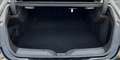 Mercedes-Benz CLS 300 d*AMG*1HD*Widescreen*Head-Up*Night*360° Negro - thumbnail 19