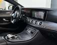 Mercedes-Benz CLS 300 d*AMG*1HD*Widescreen*Head-Up*Night*360° Чорний - thumbnail 14