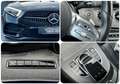 Mercedes-Benz CLS 300 d*AMG*1HD*Widescreen*Head-Up*Night*360° Fekete - thumbnail 7