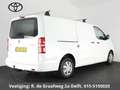 Toyota Proace Long Worker 1.6 D-4D Cool Comfort Long (ex. BTW) | - thumbnail 3