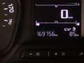 Toyota Proace Long Worker 1.6 D-4D Cool Comfort Long (ex. BTW) | - thumbnail 8