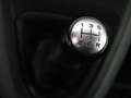 Toyota Proace Long Worker 1.6 D-4D Cool Comfort Long (ex. BTW) | - thumbnail 15