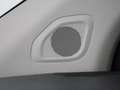 Toyota Proace Long Worker 1.6 D-4D Cool Comfort Long (ex. BTW) | - thumbnail 14