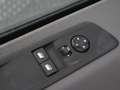 Toyota Proace Long Worker 1.6 D-4D Cool Comfort Long (ex. BTW) | - thumbnail 12