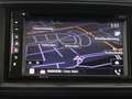 Toyota Proace Long Worker 1.6 D-4D Cool Comfort Long (ex. BTW) | - thumbnail 10