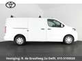 Toyota Proace Long Worker 1.6 D-4D Cool Comfort Long (ex. BTW) | - thumbnail 5