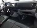 Toyota Proace Long Worker 1.6 D-4D Cool Comfort Long (ex. BTW) | - thumbnail 7