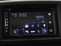 Toyota Proace Long Worker 1.6 D-4D Cool Comfort Long (ex. BTW) | - thumbnail 9