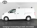 Toyota Proace Long Worker 1.6 D-4D Cool Comfort Long (ex. BTW) | - thumbnail 4