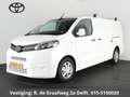 Toyota Proace Long Worker 1.6 D-4D Cool Comfort Long (ex. BTW) | - thumbnail 1