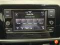 Volkswagen T-Roc Life 1.5 TSI 110kW (150CV) DSG Amarillo - thumbnail 20