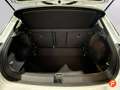 Volkswagen T-Roc Life 1.5 TSI 110kW (150CV) DSG Amarillo - thumbnail 8
