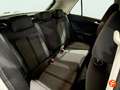Volkswagen T-Roc Life 1.5 TSI 110kW (150CV) DSG Amarillo - thumbnail 24