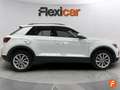 Volkswagen T-Roc Life 1.5 TSI 110kW (150CV) DSG Amarillo - thumbnail 11