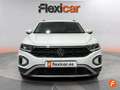 Volkswagen T-Roc Life 1.5 TSI 110kW (150CV) DSG Amarillo - thumbnail 2