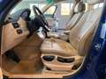 BMW X3 xdrive20d (2.0d) Futura 177cv Bellissima !!! Blue - thumbnail 10
