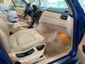 BMW X3 xdrive20d (2.0d) Futura 177cv Bellissima !!! Blue - thumbnail 15