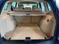 BMW X3 xdrive20d (2.0d) Futura 177cv Bellissima !!! Blu/Azzurro - thumbnail 21
