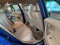 BMW X3 xdrive20d (2.0d) Futura 177cv Bellissima !!! Blu/Azzurro - thumbnail 19