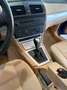 BMW X3 xdrive20d (2.0d) Futura 177cv Bellissima !!! Blue - thumbnail 11