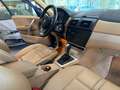 BMW X3 xdrive20d (2.0d) Futura 177cv Bellissima !!! Blu/Azzurro - thumbnail 17