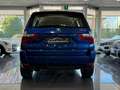 BMW X3 xdrive20d (2.0d) Futura 177cv Bellissima !!! Blue - thumbnail 5