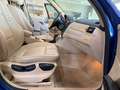 BMW X3 xdrive20d (2.0d) Futura 177cv Bellissima !!! Blu/Azzurro - thumbnail 16
