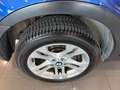 BMW X3 xdrive20d (2.0d) Futura 177cv Bellissima !!! Blu/Azzurro - thumbnail 20