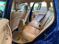 BMW X3 xdrive20d (2.0d) Futura 177cv Bellissima !!! Blue - thumbnail 14
