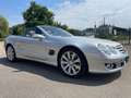Mercedes-Benz SL 500 Roadster SL 500 Silber - thumbnail 3
