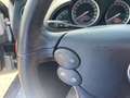 Mercedes-Benz SL 500 Roadster SL 500 Silber - thumbnail 13